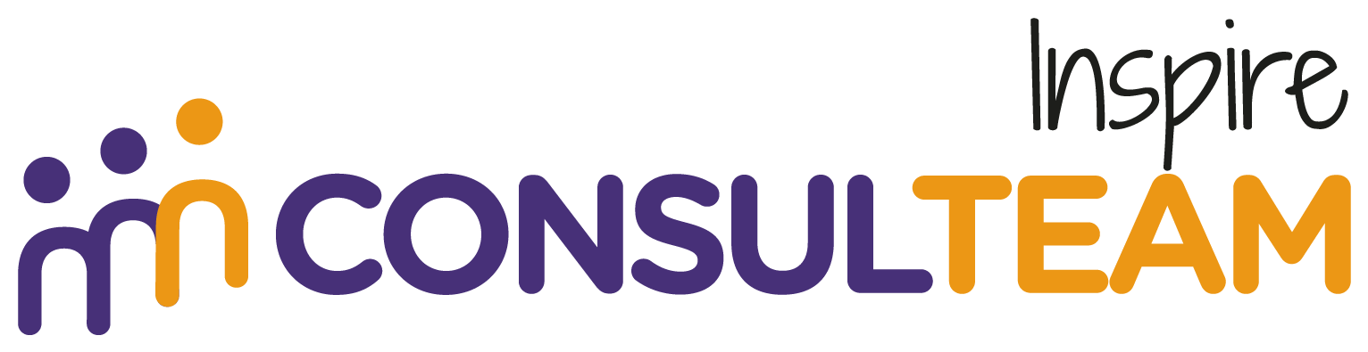 Consulteam Inspire